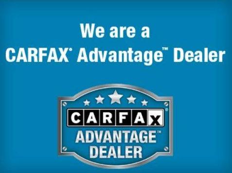 JEEP GRAND CHEROKEE L 2024 1C4RJKBGXR8931355 image